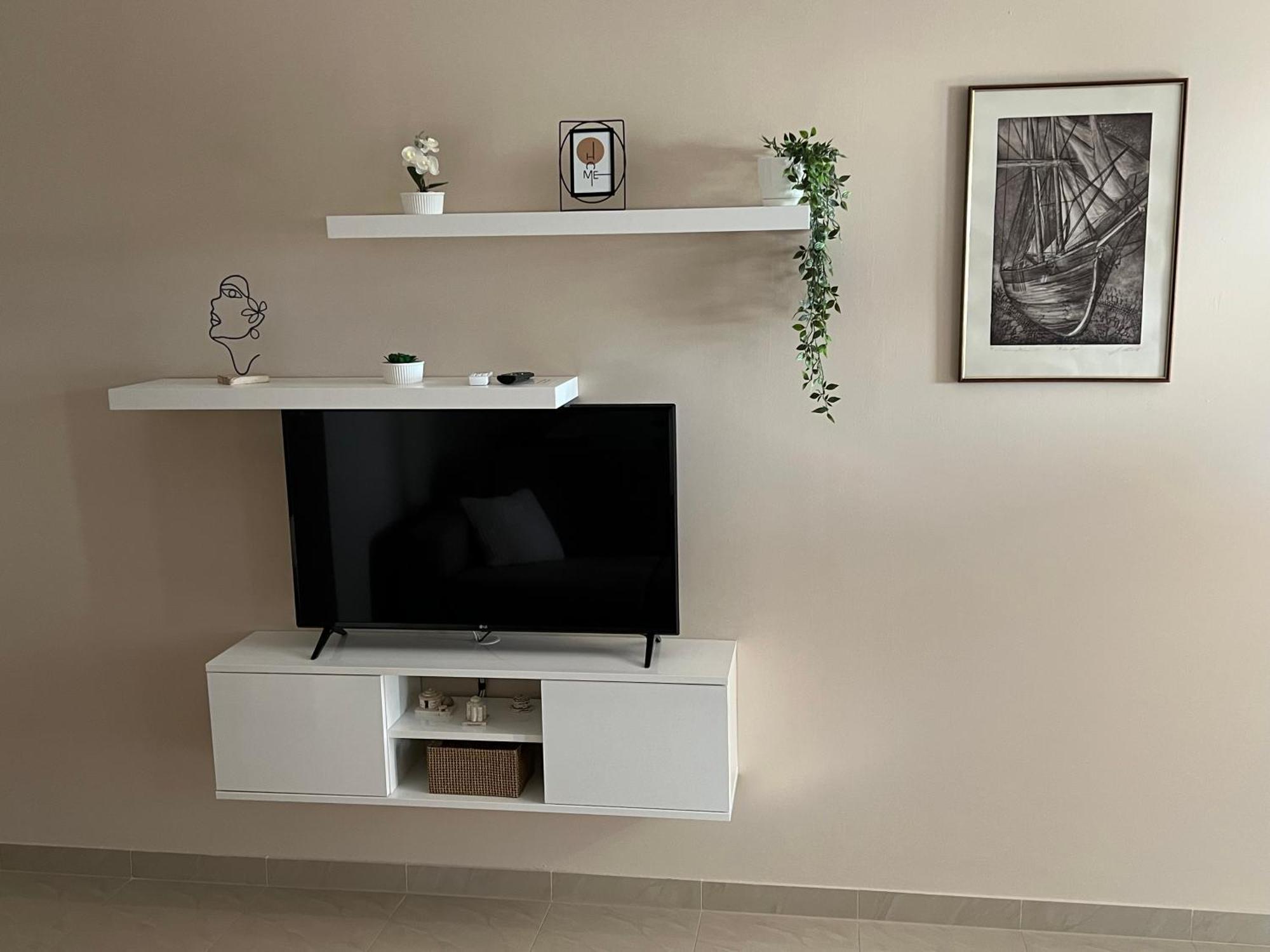 Apartmani Nina I Niko Ugljan Rom bilde